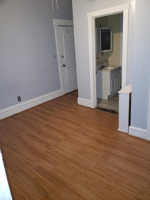 934 Middle St, Fall River, MA 02721 photo 30