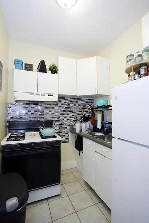 934 Middle St, Fall River, MA 02721 photo 15