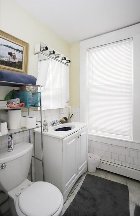 934 Middle St, Fall River, MA 02721 photo 14