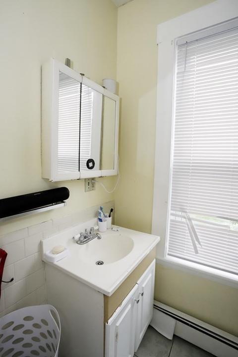 934 Middle St, Fall River, MA 02721 photo 21