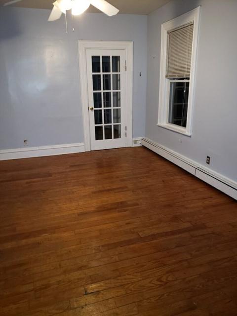 934 Middle St, Fall River, MA 02721 photo 28