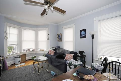 934 Middle St, Fall River, MA 02721 photo 12