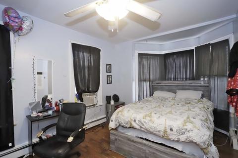 934 Middle St, Fall River, MA 02721 photo 18