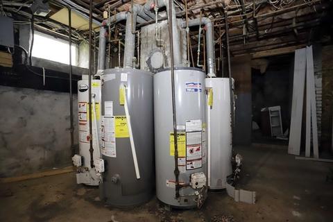 934 Middle St, Fall River, MA 02721 photo 24