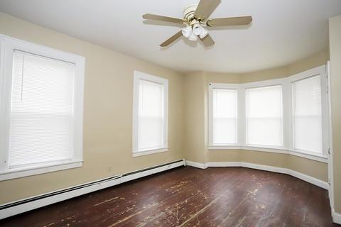 934 Middle St, Fall River, MA 02721 photo 3