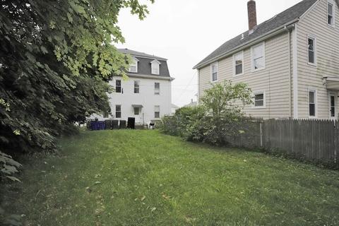 934 Middle St, Fall River, MA 02721 photo 26