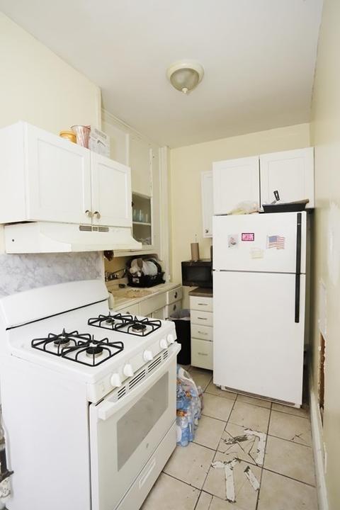 934 Middle St, Fall River, MA 02721 photo 19
