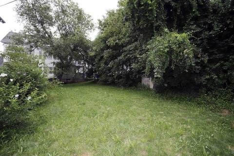 934 Middle St, Fall River, MA 02721 photo 27