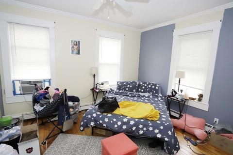 934 Middle St, Fall River, MA 02721 photo 16