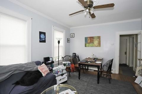 934 Middle St, Fall River, MA 02721 photo 13