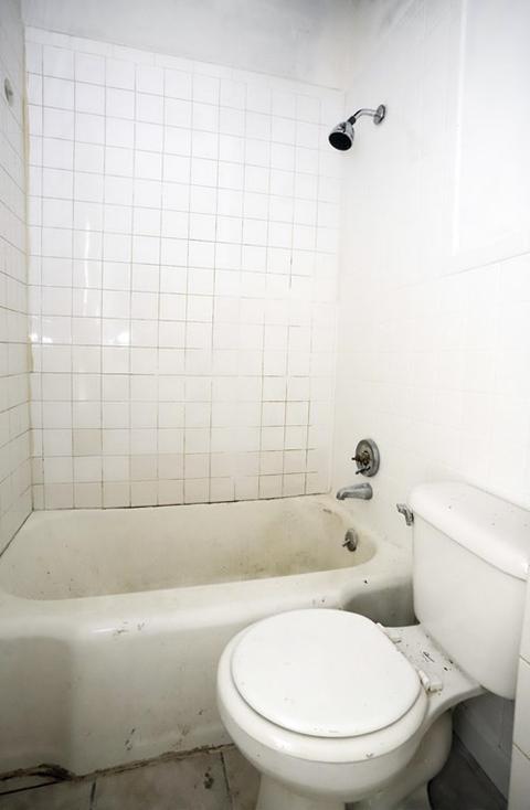 934 Middle St, Fall River, MA 02721 photo 10
