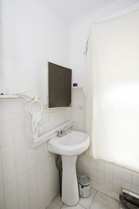 934 Middle St, Fall River, MA 02721 photo 9