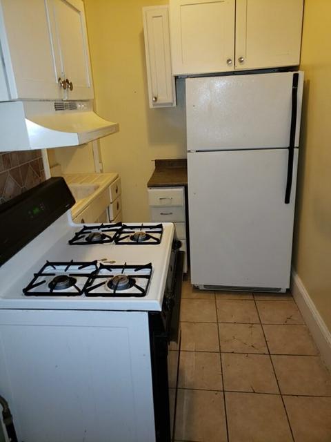 934 Middle St, Fall River, MA 02721 photo 29