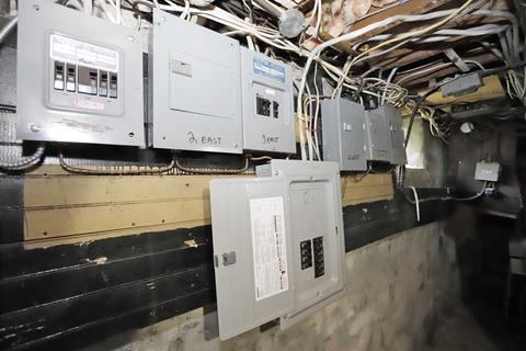 934 Middle St, Fall River, MA 02721 photo 23