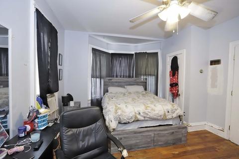 934 Middle St, Fall River, MA 02721 photo 17