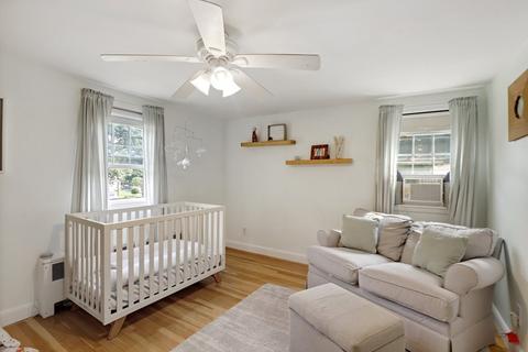 2 Oak Hill Dr, Walpole, MA 02081 photo 22