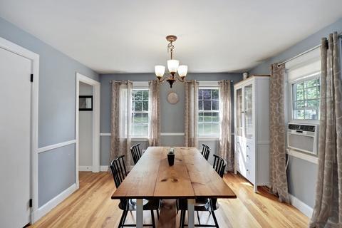 2 Oak Hill Dr, Walpole, MA 02081 photo 14