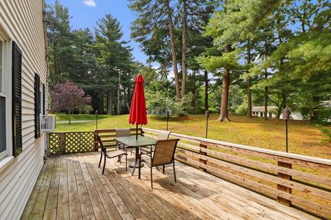 2 Oak Hill Dr, Walpole, MA 02081 photo 39