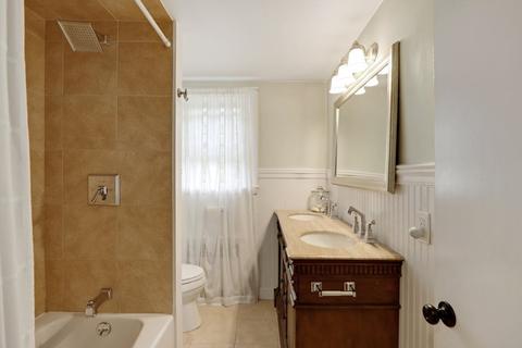 2 Oak Hill Dr, Walpole, MA 02081 photo 37