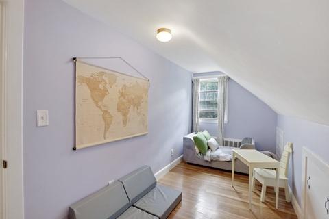 2 Oak Hill Dr, Walpole, MA 02081 photo 33