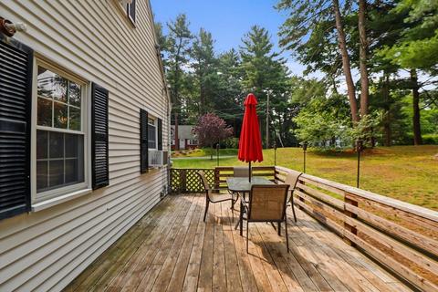2 Oak Hill Dr, Walpole, MA 02081 photo 40