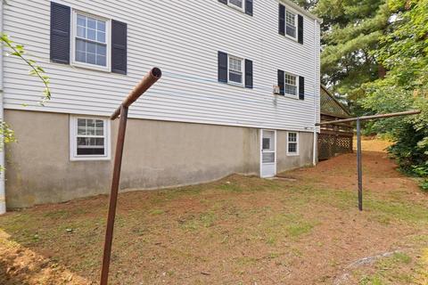 2 Oak Hill Dr, Walpole, MA 02081 photo 42