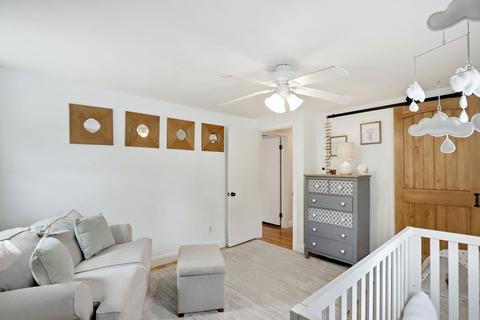 2 Oak Hill Dr, Walpole, MA 02081 photo 23