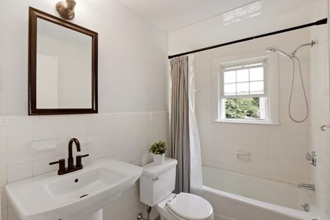 2 Oak Hill Dr, Walpole, MA 02081 photo 35