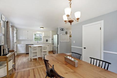 2 Oak Hill Dr, Walpole, MA 02081 photo 21
