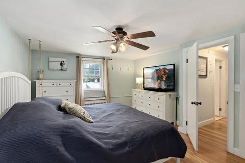 2 Oak Hill Dr, Walpole, MA 02081 photo 27