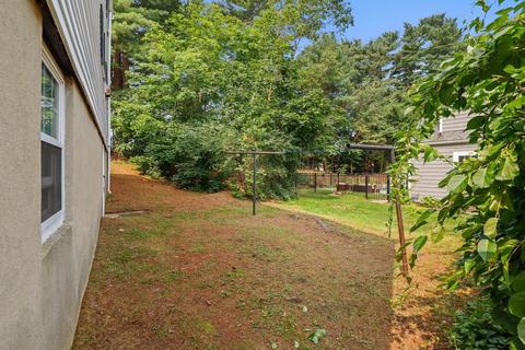 2 Oak Hill Dr, Walpole, MA 02081 photo 41