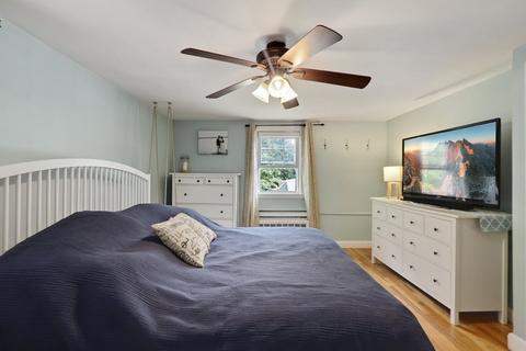 2 Oak Hill Dr, Walpole, MA 02081 photo 25