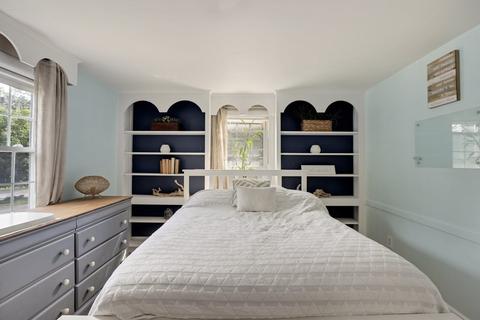 2 Oak Hill Dr, Walpole, MA 02081 photo 30