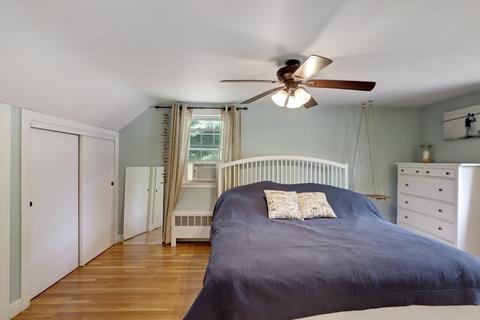 2 Oak Hill Dr, Walpole, MA 02081 photo 26