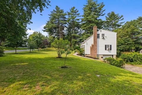2 Oak Hill Dr, Walpole, MA 02081 photo 6