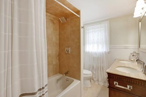 2 Oak Hill Dr, Walpole, MA 02081 photo 36