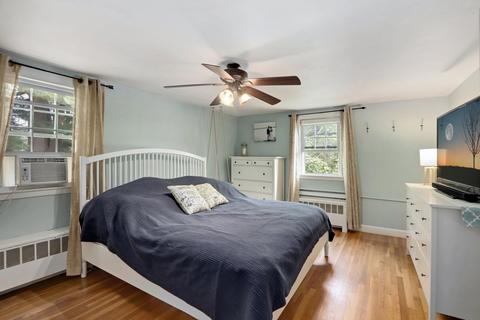 2 Oak Hill Dr, Walpole, MA 02081 photo 24