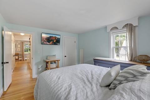 2 Oak Hill Dr, Walpole, MA 02081 photo 32
