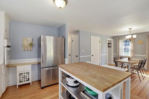 2 Oak Hill Dr, Walpole, MA 02081 photo 19