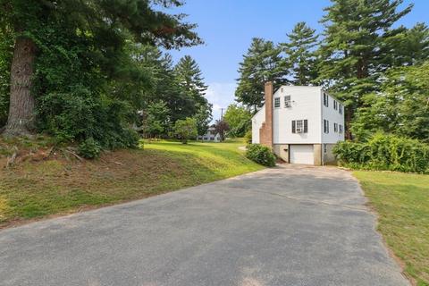 2 Oak Hill Dr, Walpole, MA 02081 photo 7