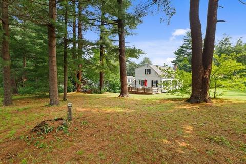 2 Oak Hill Dr, Walpole, MA 02081 photo 5