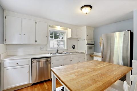 2 Oak Hill Dr, Walpole, MA 02081 photo 20