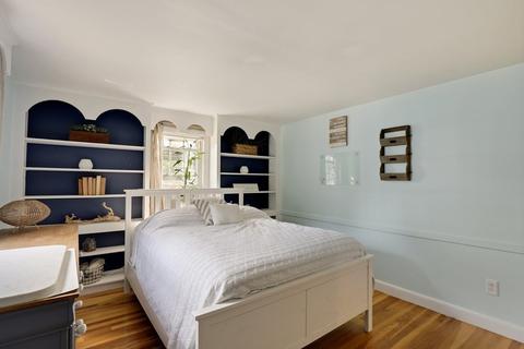 2 Oak Hill Dr, Walpole, MA 02081 photo 31