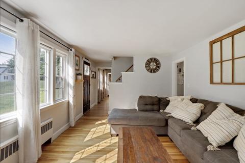 2 Oak Hill Dr, Walpole, MA 02081 photo 12