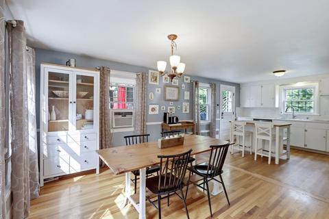 2 Oak Hill Dr, Walpole, MA 02081 photo 16