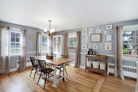 2 Oak Hill Dr, Walpole, MA 02081 photo 15