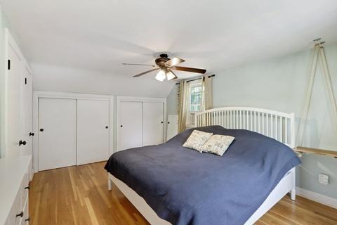 2 Oak Hill Dr, Walpole, MA 02081 photo 28