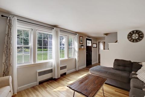 2 Oak Hill Dr, Walpole, MA 02081 photo 11