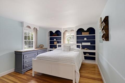 2 Oak Hill Dr, Walpole, MA 02081 photo 29