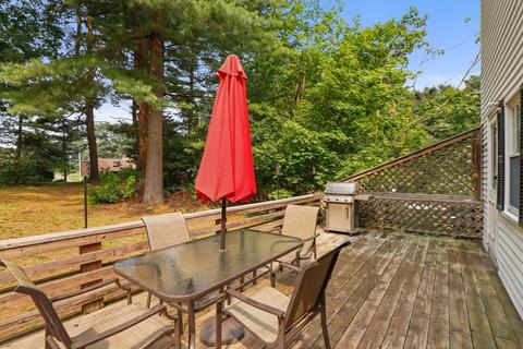 2 Oak Hill Dr, Walpole, MA 02081 photo 38